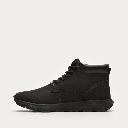 TIMBERLAND WINSOR PARK CHUKKA Timberland 46 okazja Symbiosis