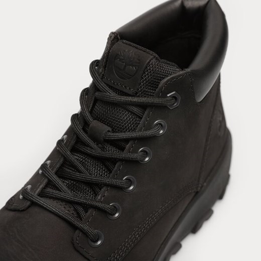 TIMBERLAND WINSOR PARK CHUKKA Timberland 41 okazja Symbiosis