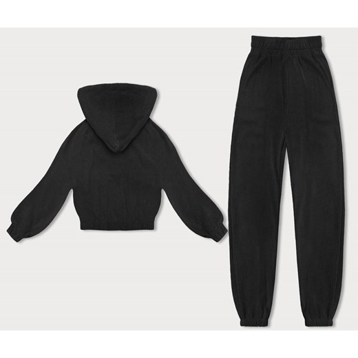 Dres damski Goodlookin.pl 