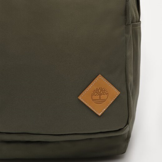 Plecak Timberland