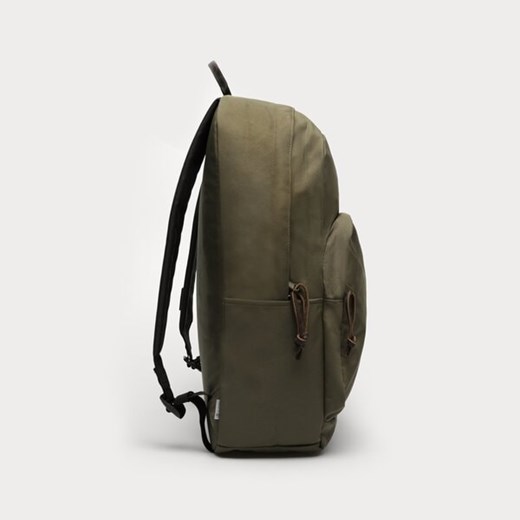 Plecak Timberland