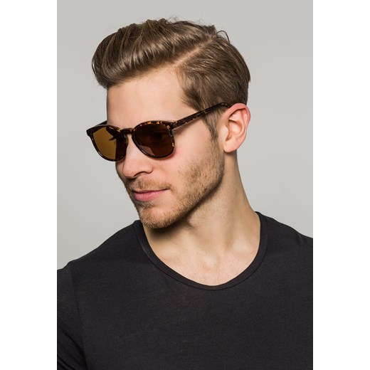 KIOMI Okulary przeciwsłoneczne tort zalando bezowy z filtrem SPF