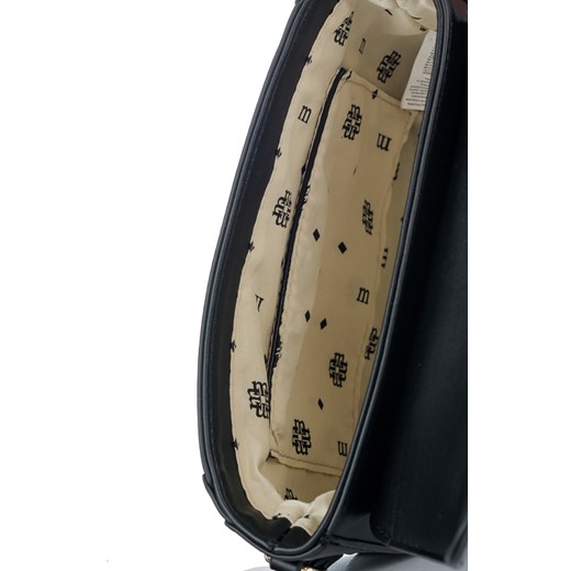 Mała torba crossbody MONNARI one size promocja DobraTorebka.pl