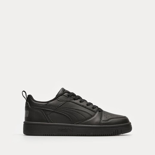 puma rebound v6 lo jr 39383306 ze sklepu 50style.pl w kategorii Buty sportowe damskie - zdjęcie 162502587