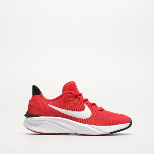 nike star runner 4 nn (gs) dx7615-600 ze sklepu 50style.pl w kategorii Buty sportowe damskie - zdjęcie 162504167