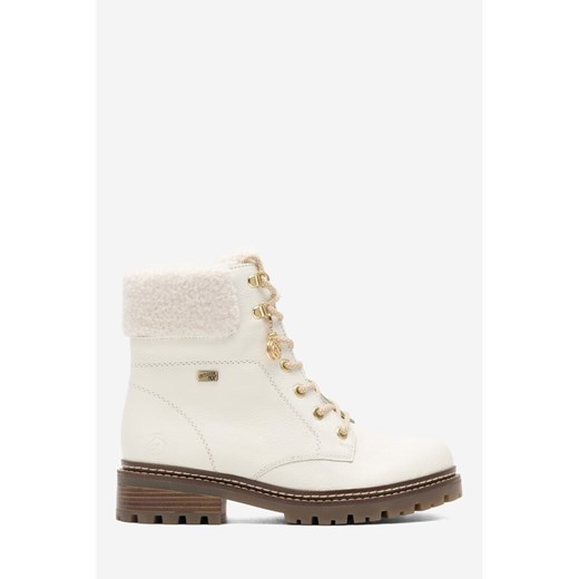 Trzewiki Remonte D0B74-81 Remonte 38 ccc.eu