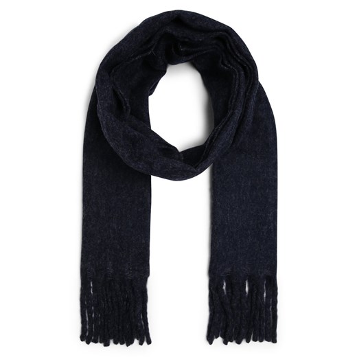 Szalik/chusta American Vintage casual