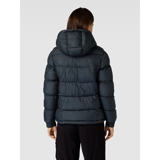 Kurtka pikowana z wyhaftowanym logo model ‘PIKE LAKE II’ Columbia M Peek&Cloppenburg