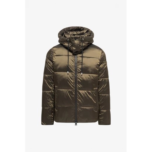 Kurtka męska Alessandro Dell'Acqua casual