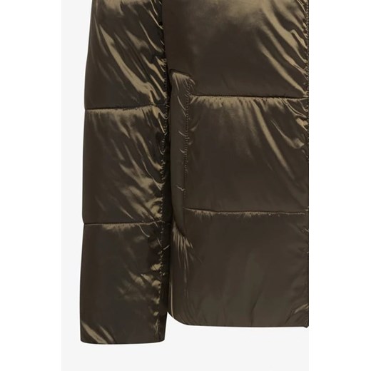 Kurtka męska Alessandro Dell'Acqua casual