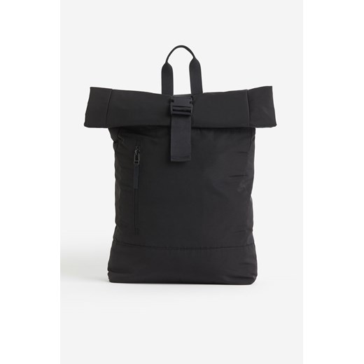 H & M plecak