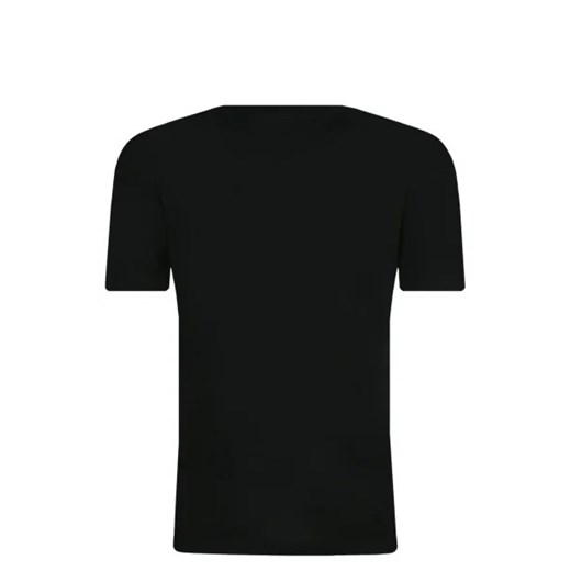 Dsquared2 T-shirt | Regular Fit Dsquared2 168 Gomez Fashion Store promocja