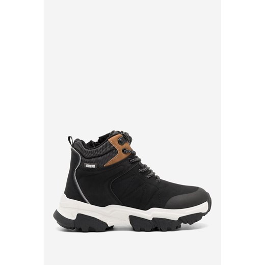 Trzewiki Action Boy AVO-3299-002 Action Boy 31 ccc.eu