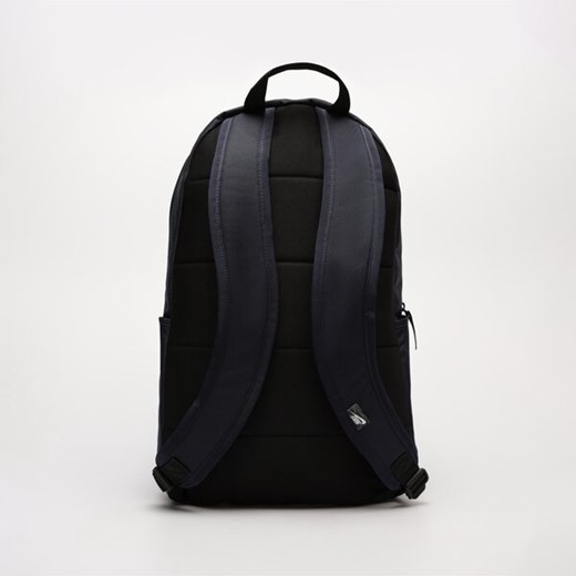 nike plecak elemental dd0559-452 Nike ONE SIZE 50style.pl
