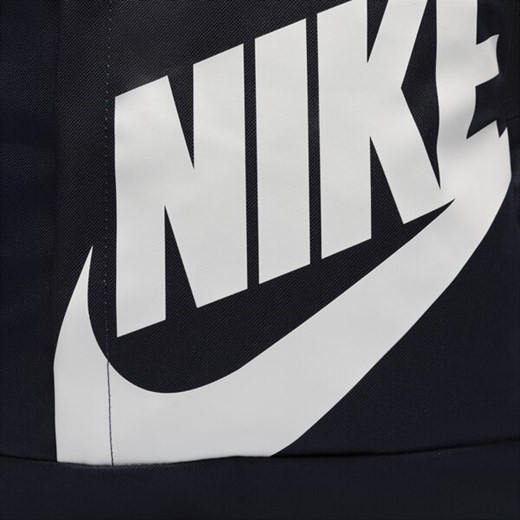 nike plecak elemental dd0559-452 Nike ONE SIZE 50style.pl