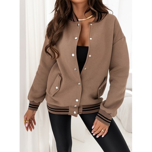 Bluza damska Pakuten