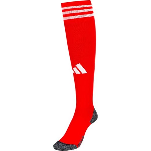 Getry piłkarskie AdiSocks 23 Adidas ze sklepu SPORT-SHOP.pl w kategorii Skarpetogetry piłkarskie - zdjęcie 162570059