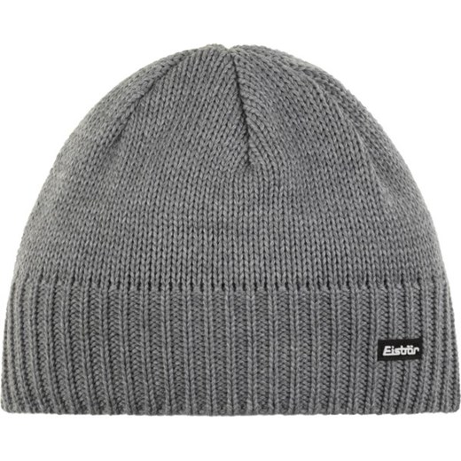 Czapka Merino Trop MÜ Eisbar ze sklepu SPORT-SHOP.pl w kategorii Czapki zimowe męskie - zdjęcie 162570078