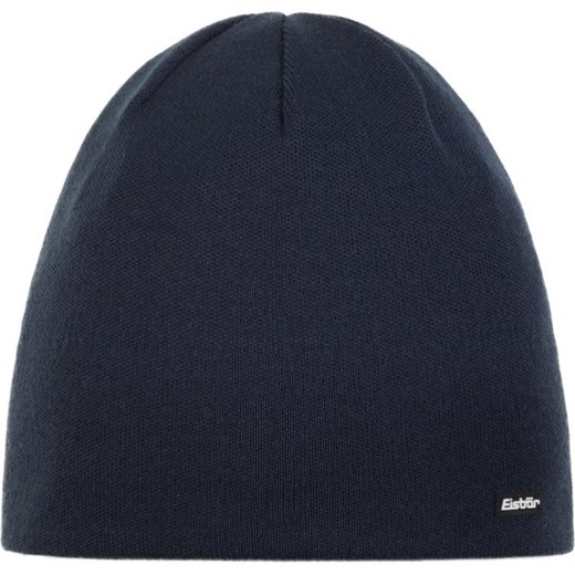 Czapka Ogle OS Eisbar One Size SPORT-SHOP.pl