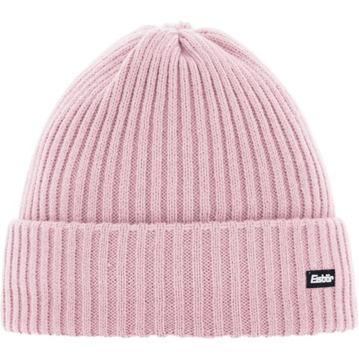 Czapka Ripp MÜ Eisbar ze sklepu SPORT-SHOP.pl w kategorii Czapki zimowe damskie - zdjęcie 162570256
