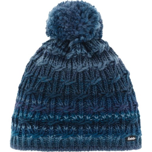 Czapka Anka Pompon MÜ Eisbar ze sklepu SPORT-SHOP.pl w kategorii Czapki zimowe męskie - zdjęcie 162570286