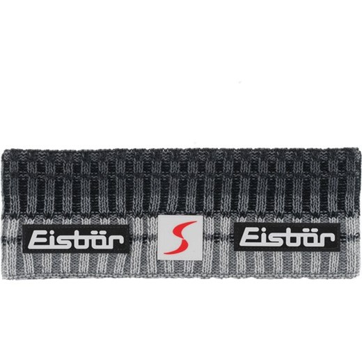 Opaska na głowę Rika SP Eisbar ze sklepu SPORT-SHOP.pl w kategorii Dodatki męskie - zdjęcie 162570298