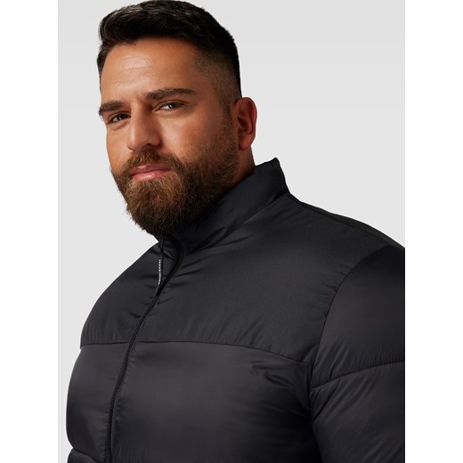 Kurtka męska Jack & Jones casualowa