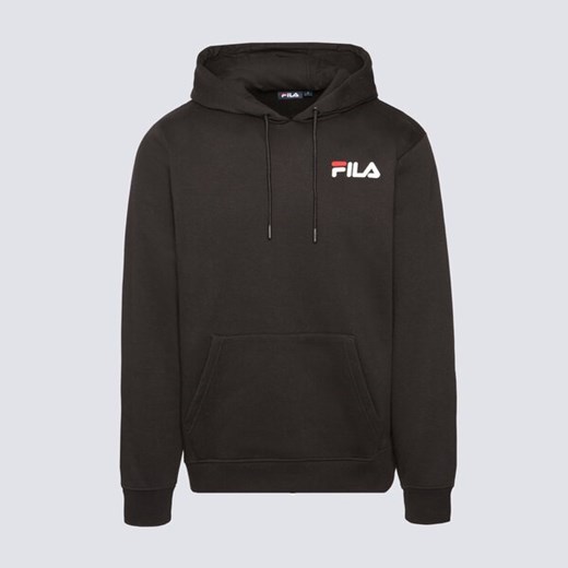 Bluza męska Fila jesienna 