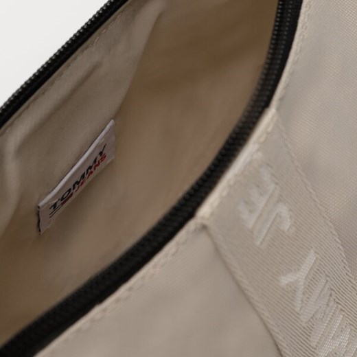 TOMMY HILFIGER TOREBKA TJW ESSENTIALS SHOULDER BAG Tommy Hilfiger ONE SIZE okazja Symbiosis