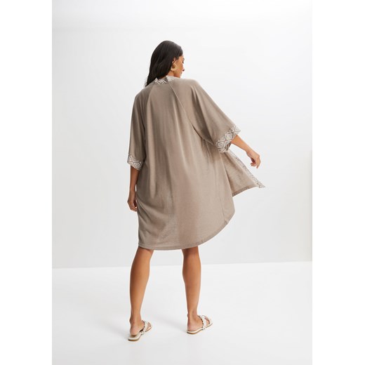 Wdzianko shirtowe 44/46 bonprix