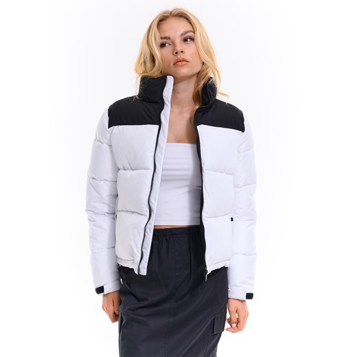 GATE Zimowa kurtka puchowa 34 Gate 36 gateshop