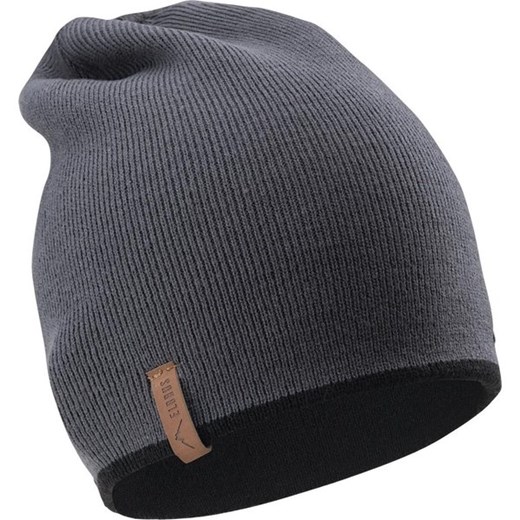 Czapka Trend Elbrus ze sklepu SPORT-SHOP.pl w kategorii Czapki zimowe męskie - zdjęcie 162639139