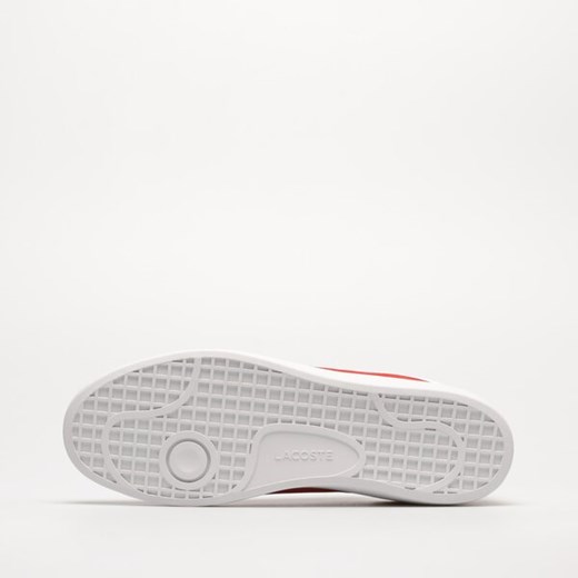 LACOSTE BASESHOT 223 1 SMA Lacoste 41 promocja Symbiosis