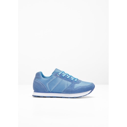 Sneakersy 41 promocja bonprix - Allani