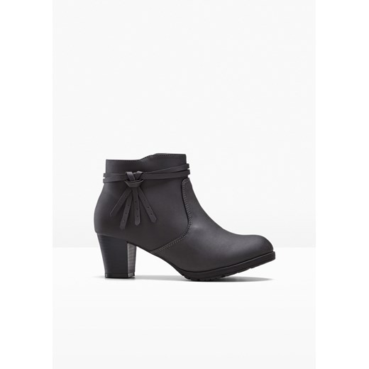 Botki 41 bonprix - Allani