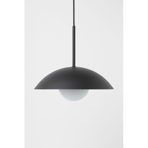 Lampion/lampka H & M