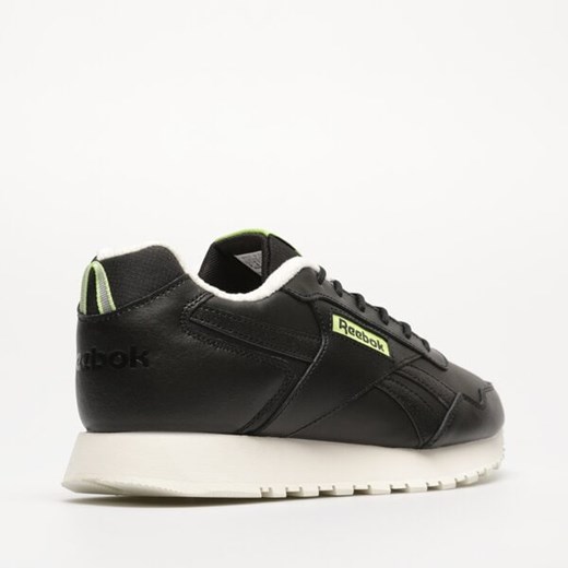 reebok glide 100032903 Reebok 40,5 promocja 50style.pl