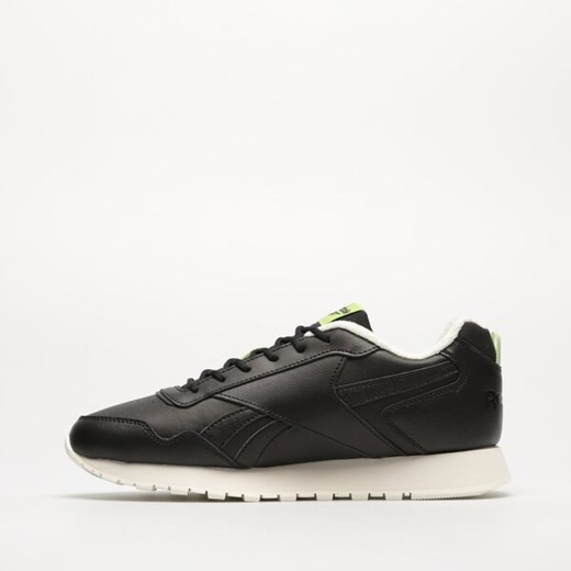 reebok glide 100032903 Reebok 44 promocyjna cena 50style.pl