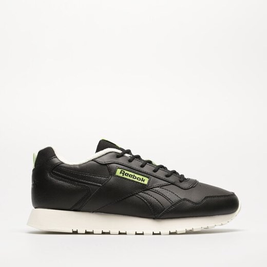 reebok glide 100032903 Reebok 42 50style.pl okazja