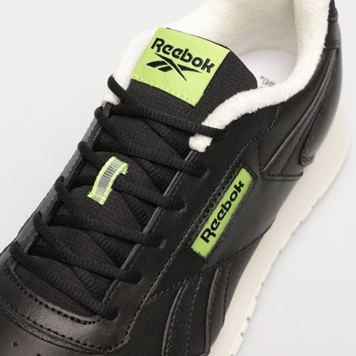 reebok glide 100032903 Reebok 40,5 okazja 50style.pl