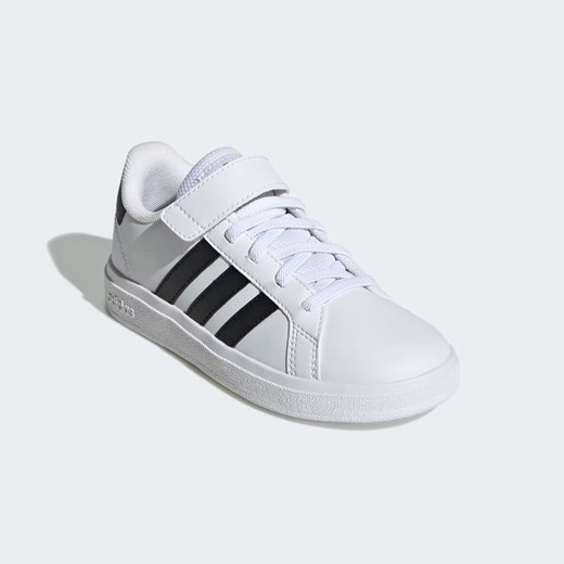 Buty sportowe dziecięce Adidas 