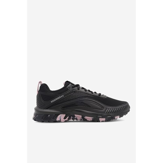 Sneakers Reebok RIDGERIDER 6.0 GW1195 Reebok 42 ccc.eu