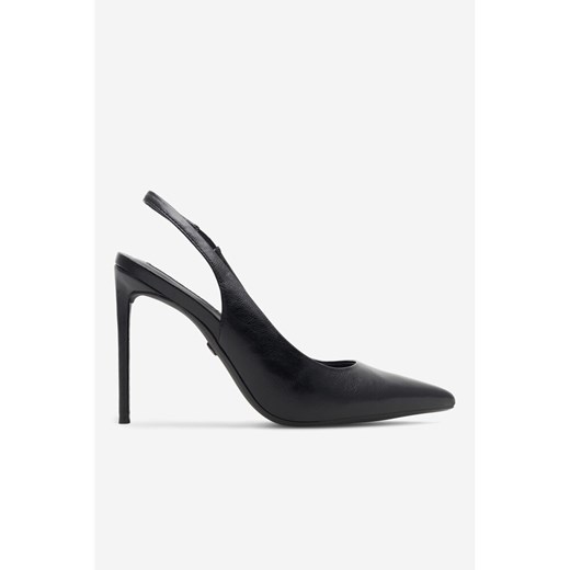 Czółenka NINE WEST AYANA ZL22045-1CC Nine West 39 ccc.eu