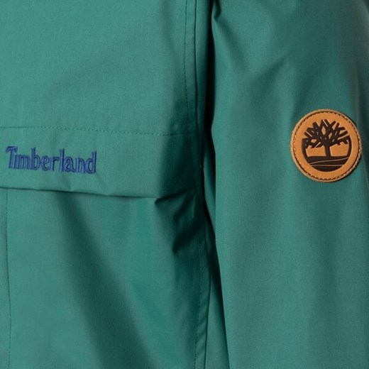 Timberland kurtka męska
