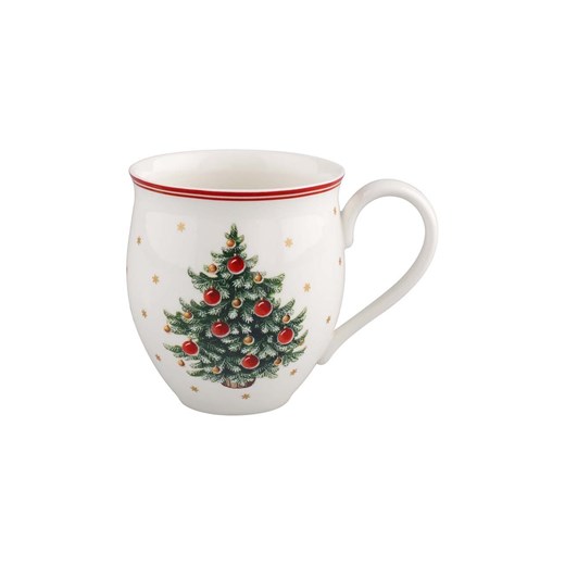 Villeroy &amp; Boch zestaw kubków Toy&apos;s Delight 2-pack ze sklepu ANSWEAR.com w kategorii Kubki - zdjęcie 162716879