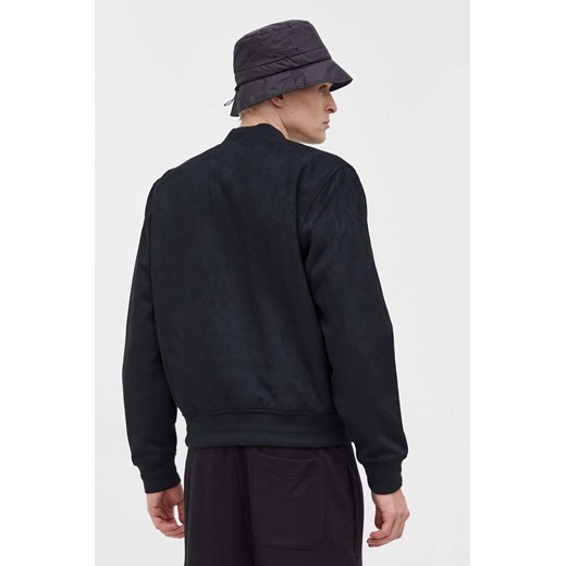 Kurtka męska Abercrombie & Fitch