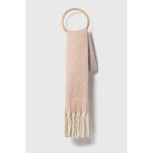 Szalik/chusta Answear Lab boho