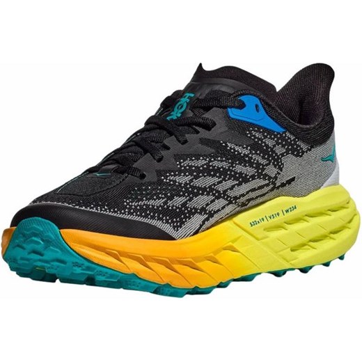 Buty sportowe damskie