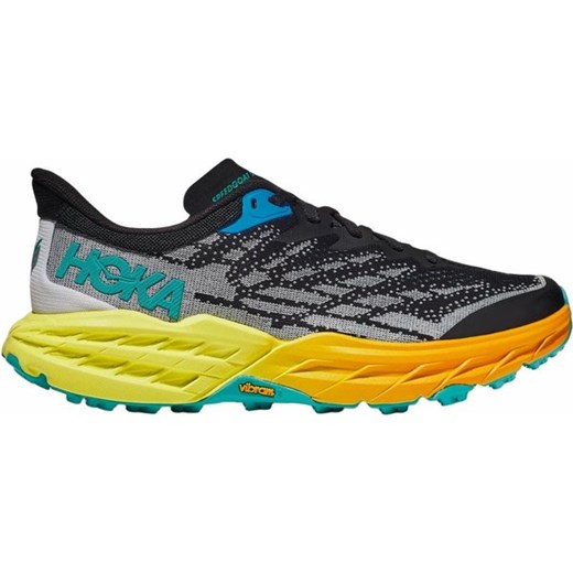 Buty Speedgoat 5 Wm's HOKA ze sklepu SPORT-SHOP.pl w kategorii Buty sportowe damskie - zdjęcie 162722478