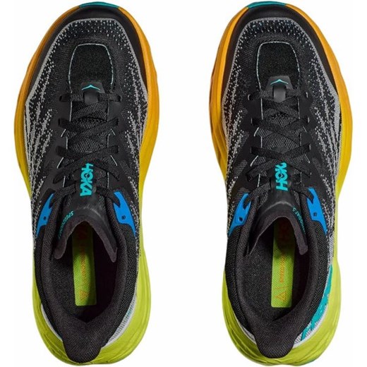 Buty sportowe damskie